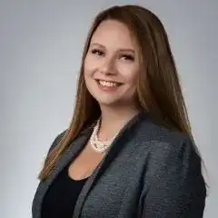 Brieanna Kelley Headshot