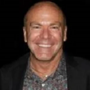 Jeffrey Dunlap
