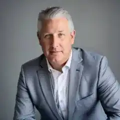 Richard Caldwell Headshot