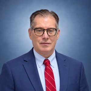 John Thomas