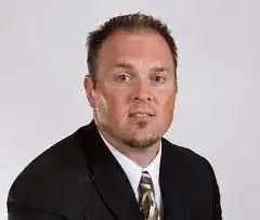 Christopher Sawyer Headshot