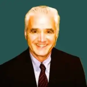 Owen McCaffrey Headshot