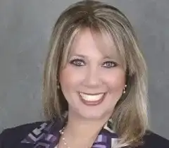 Jeanine Cicardo Headshot