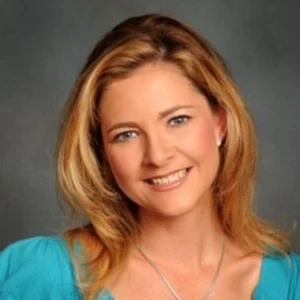 Maggie Ambruster