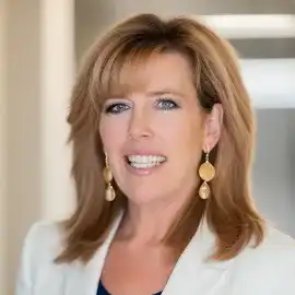 Shawn Yocum Headshot