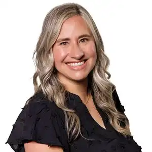 Janie Fagan Headshot