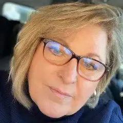 Cola Galvin Headshot