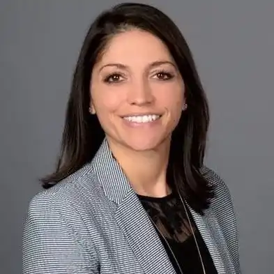 Sophia Tocci-Bell Headshot