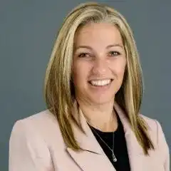 Sherrie Howard Headshot