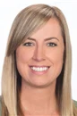 Jennifer Bachelor