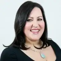 Macy Griffin Headshot