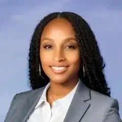 Sofia Kifle-Baker Headshot