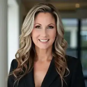 Correa Cartagena Headshot