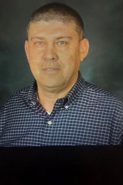 Joe Metzl