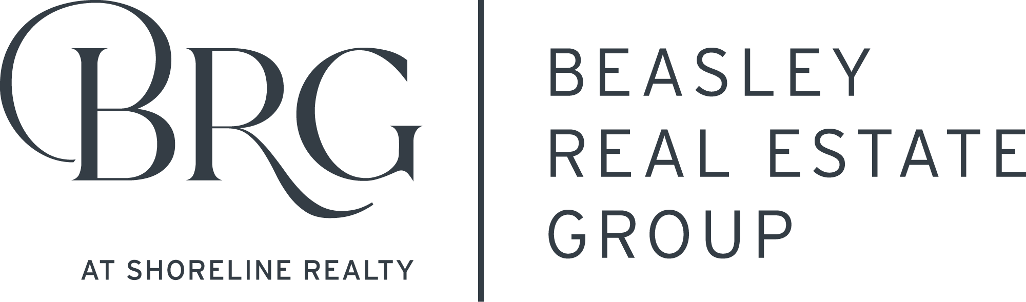 Beasley Real Estate