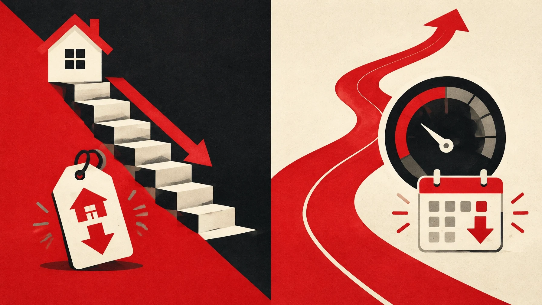 Price Cut or Seller Credit? How to Help Your Buyer Get the Better Deal