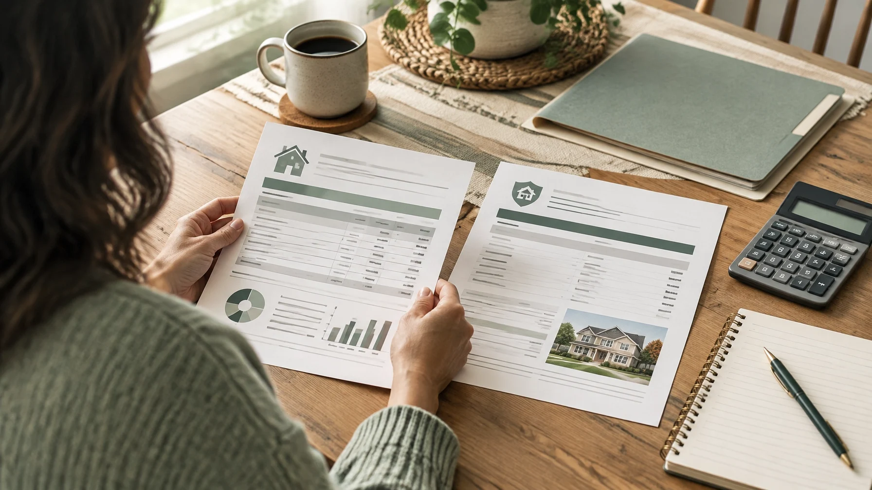 The Second Payment Shock: Why Your Escrow Went Up Even Though Your Rate Didn't