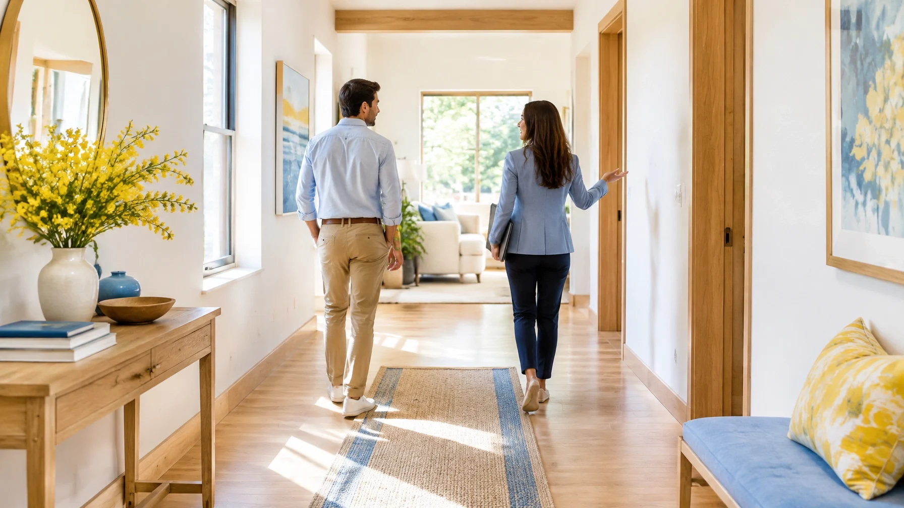 70% of Buyers Say the Whole Thing Is a Hassle. Here's What the Other 30% Do Differently