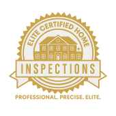 Certified Home Inspections