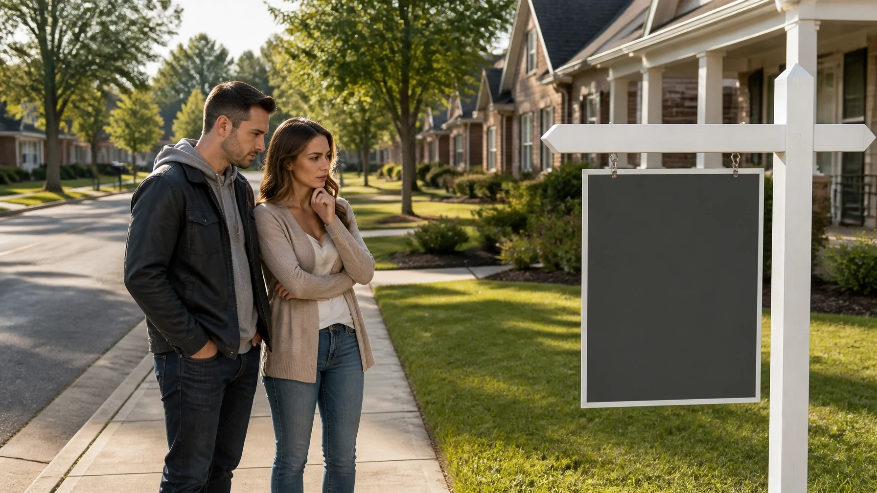 Why the ‘Perfect Time to Buy’ Keeps Costing Homebuyers Money in 2026