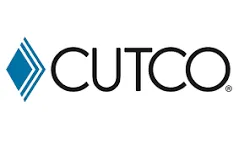 Cutco - Give the Gift That Lasts Forever
