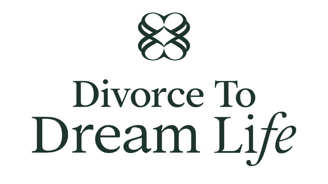Divorce to Dream Life Partner