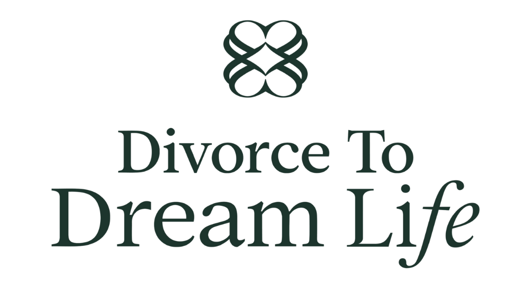 Divorce to Dream Life