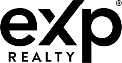 exp Williamsburg, LLC logo