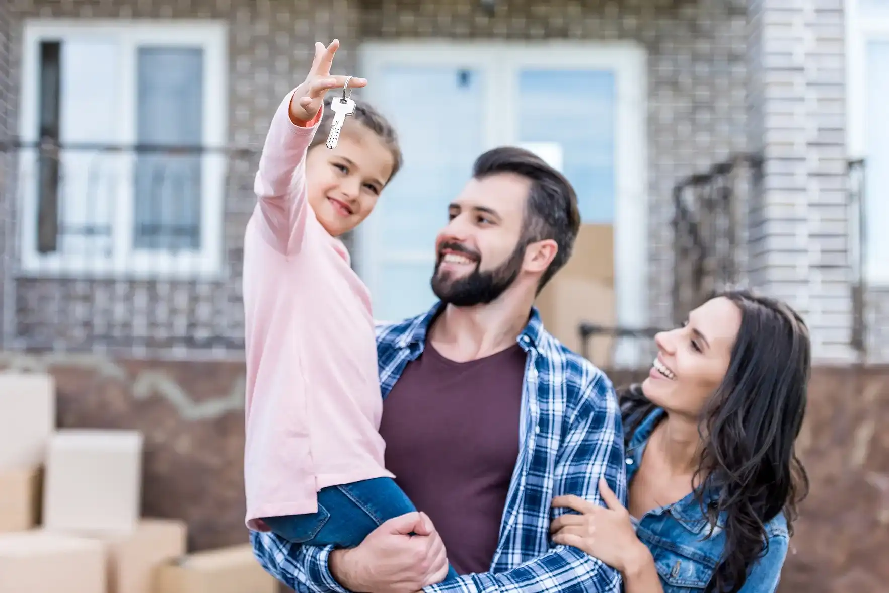 Do You Really Need 20% Down to Buy a Home?