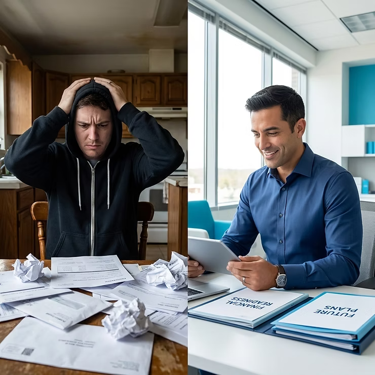Jumbo Loans Explained: When They Make Sense and When They Don’t