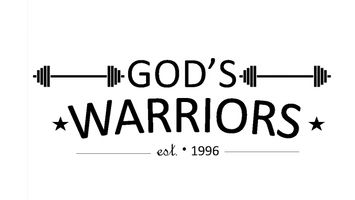 God’s Warriors