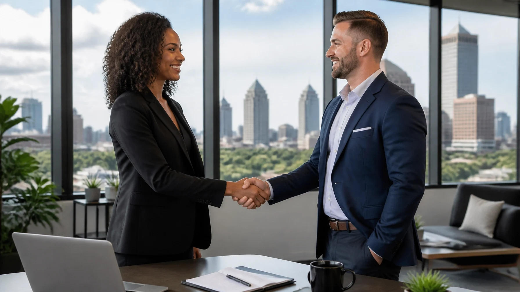 The Rescue Loan: How to Save a Deal When the Chain Breaks