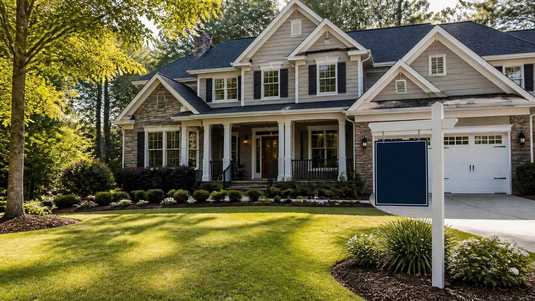 7 Mistakes with Slow Listings (And How Rate Relief Fixes Them)