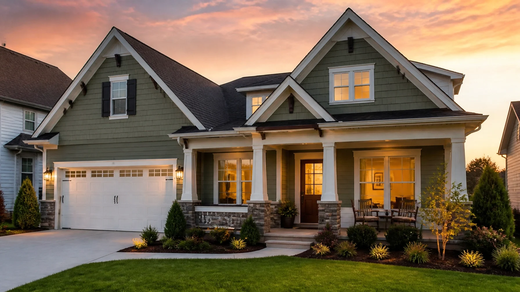Cracking the Code: How Southeast Buyers are Closing with Zero Down in 2026