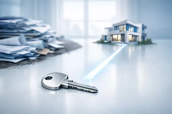 Why the 1.4 Offer Rule Will Change the Way You Shop