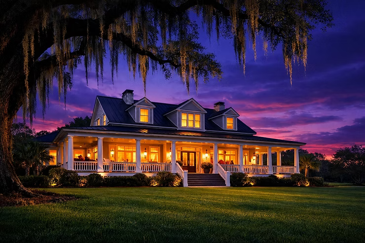 When the ‘Standard’ Plan Fails: How a Credit Pivot Saved One Veteran’s Home Purchase