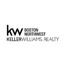 Keller Williams Realty - Boston Northwest