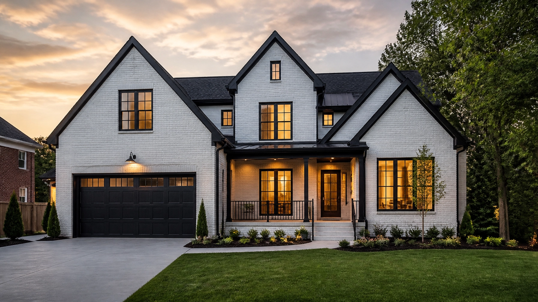 7 Mistakes You're Making with Your TN Home Purchase (And How to Fix Them with Buy Now, Sell Later)