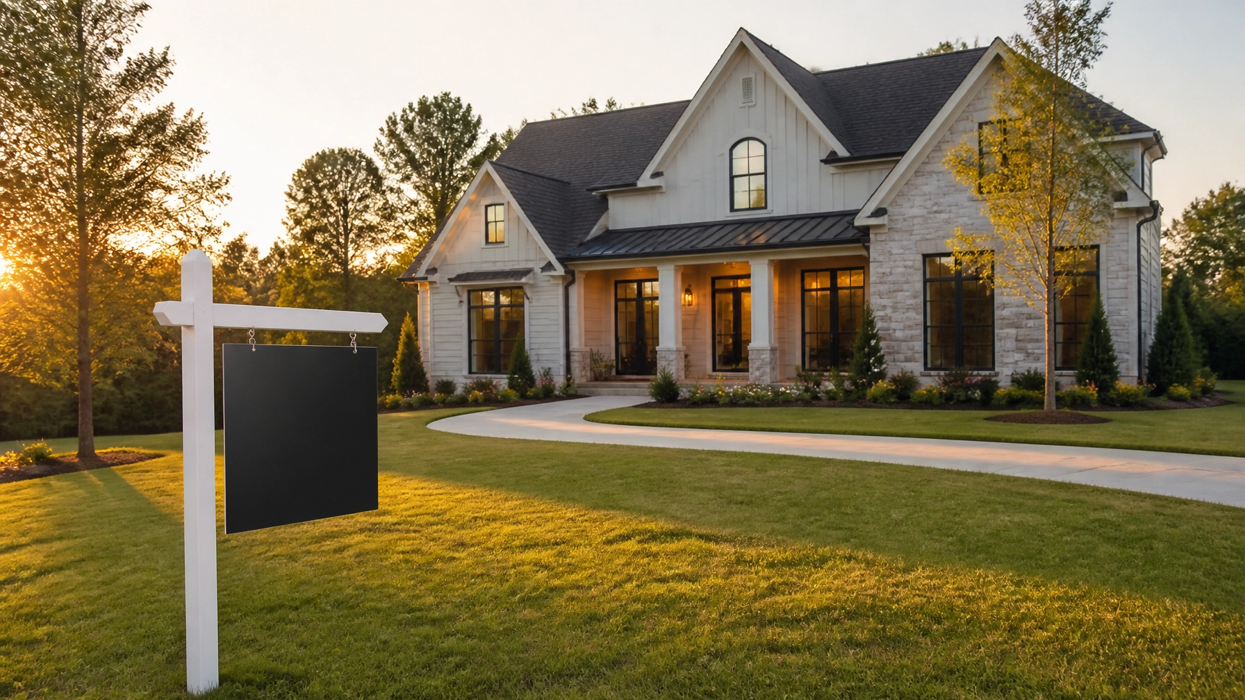 Slaying the ‘Contingency Villain’: How Southeast Move-Up Buyers are Winning in 2026
