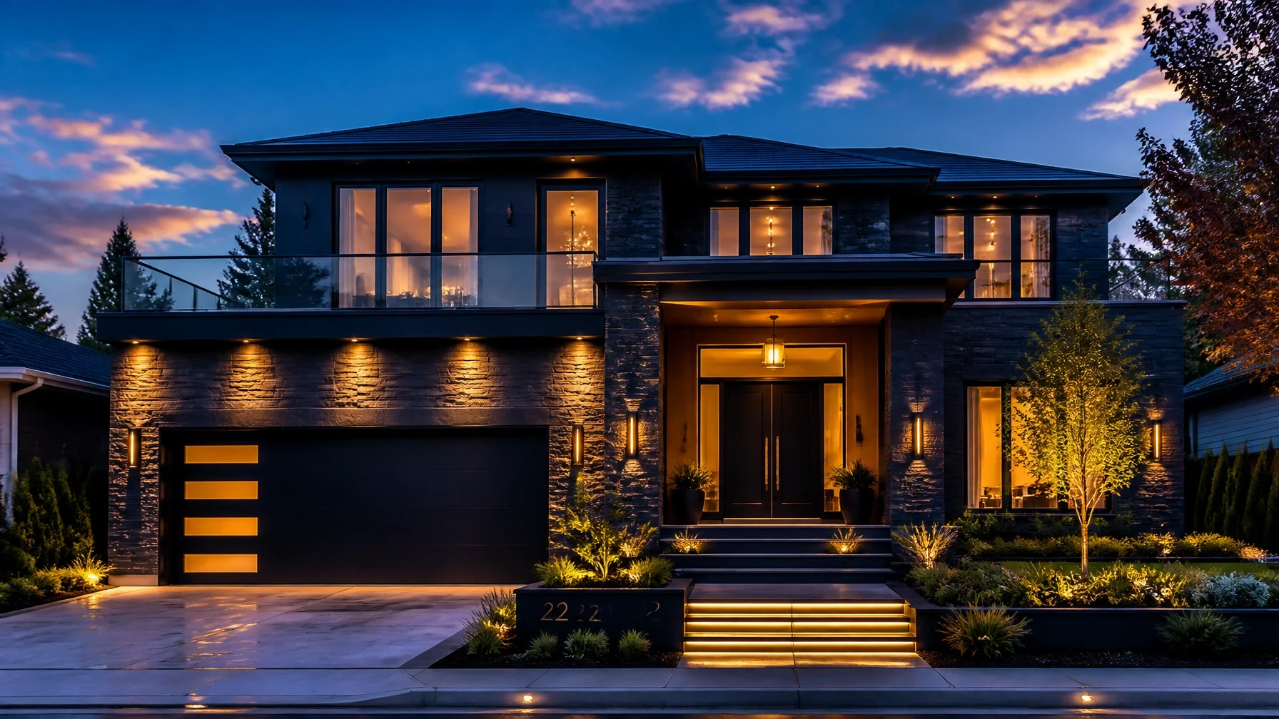 Why Your Offer Keeps Losing (It Might Not Be the Price)