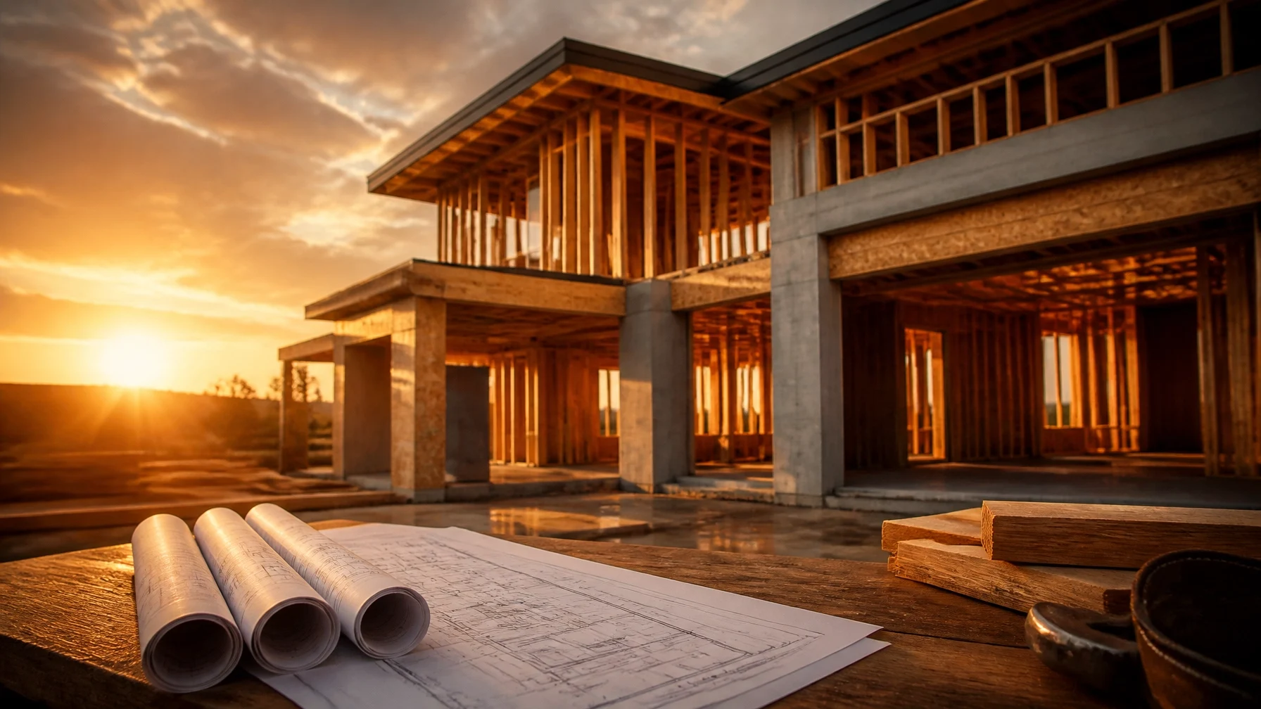 5 Mortgage Mistakes That Can Delay Closing