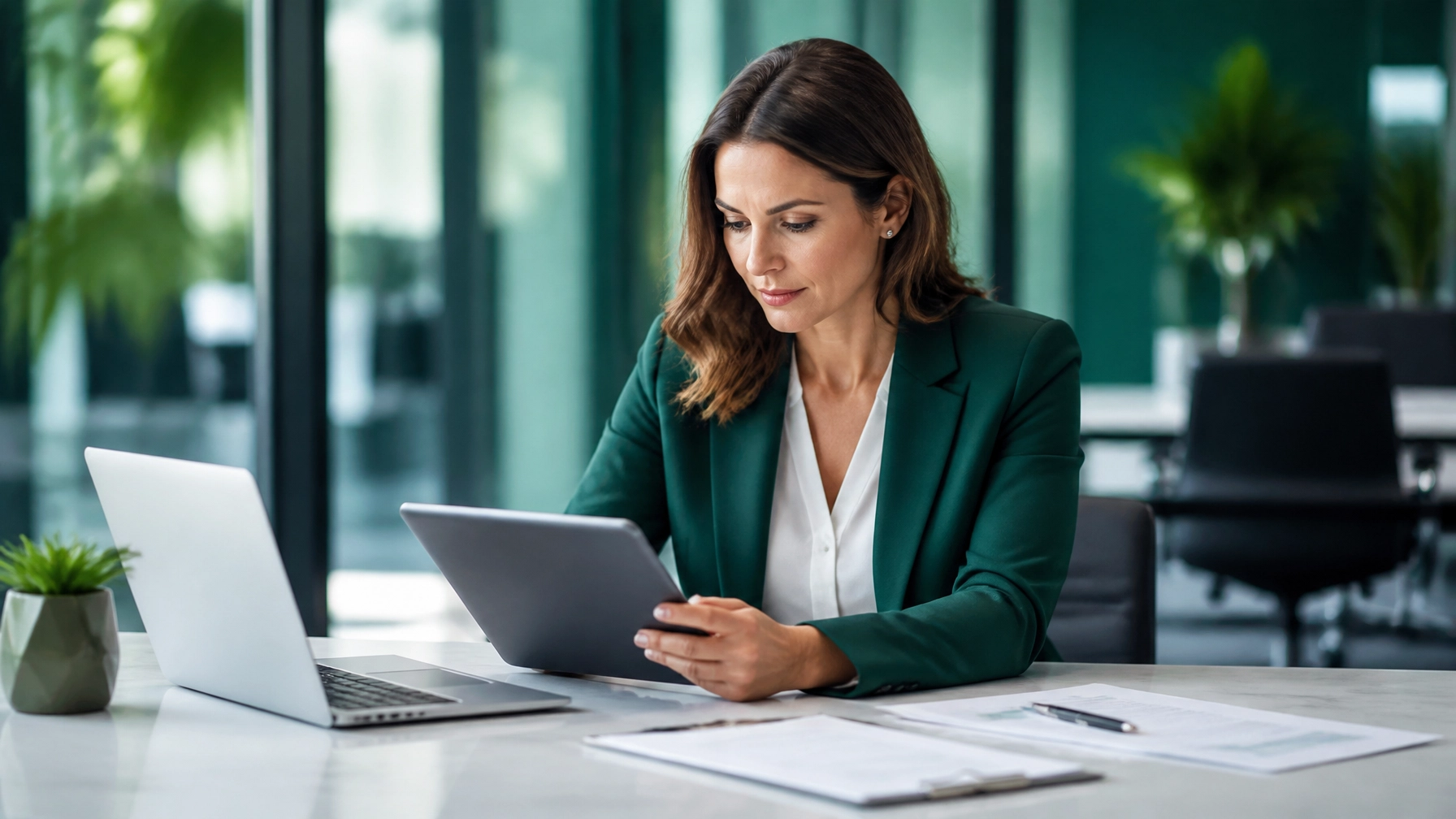 10 Things Underwriters Wish Every Homebuyer Knew