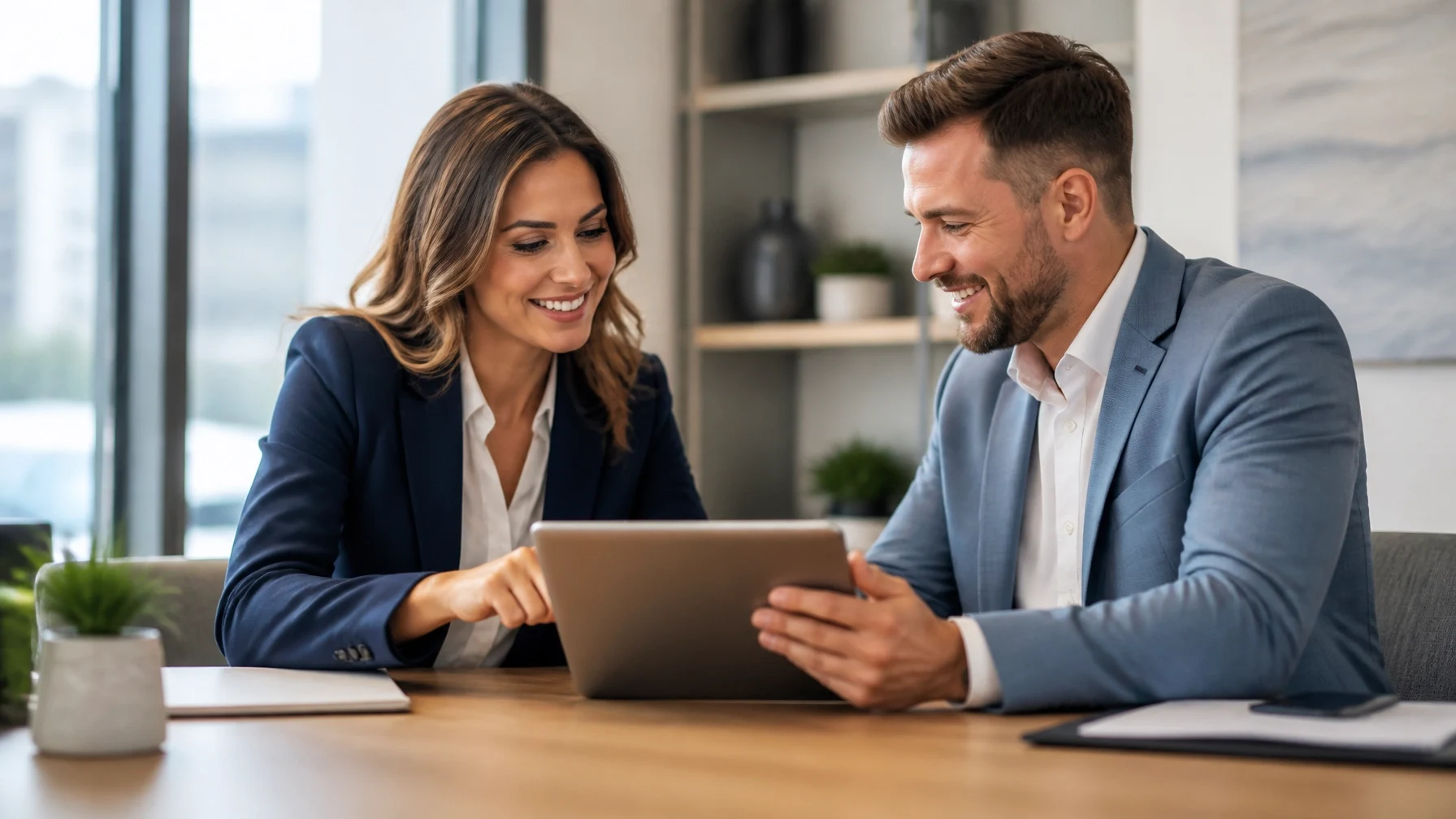 What Agents Wish Loan Officers Would Tell Them (And Vice Versa)