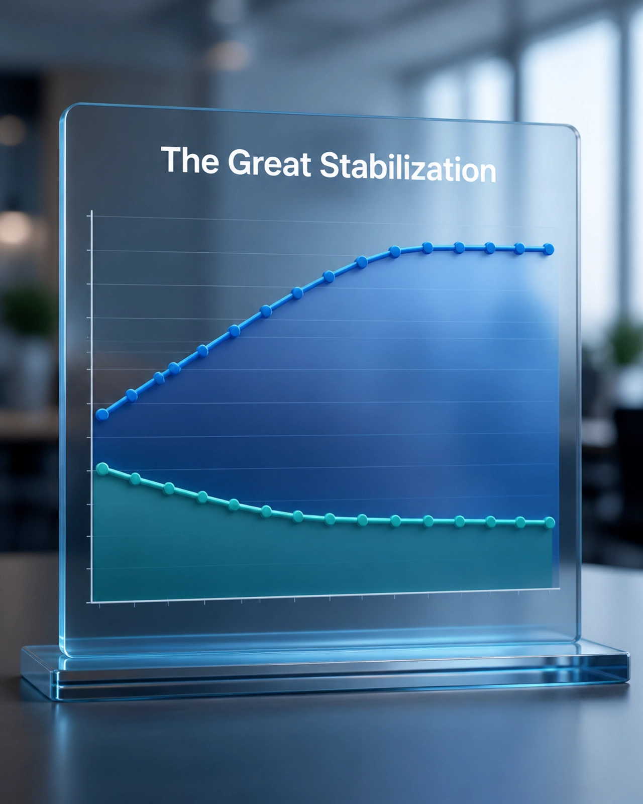State of the South: Why the ‘Great Stabilization’ is the Best (and Messiest) Market in Years (July 2026)
