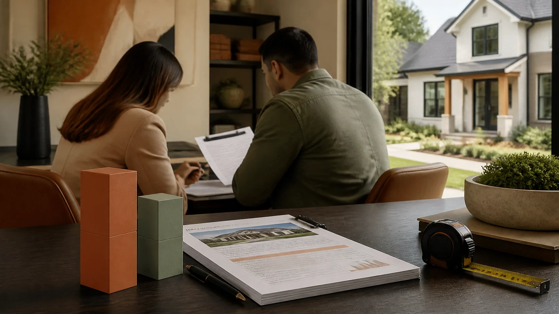 What Happens If the Appraisal Comes in Low? A Realtor's Playbook