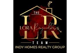 Lora Reynolds Indy Homes