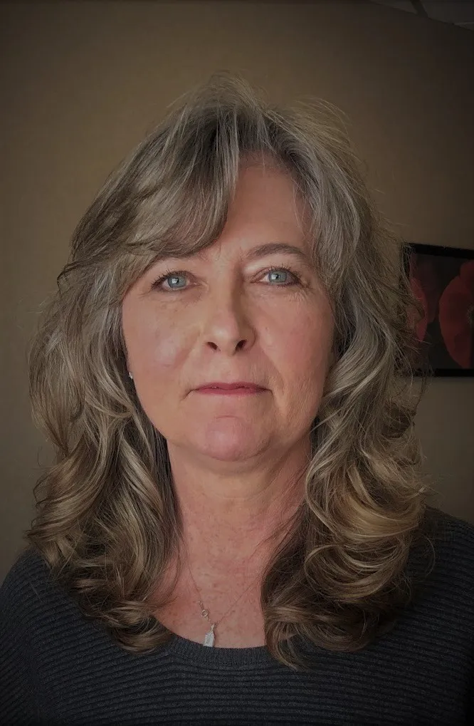Lori Whitmore