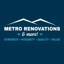 Metro Atlanta's Trusted Remodeling & Construction Partner