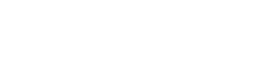 Onyx Realty Professionals