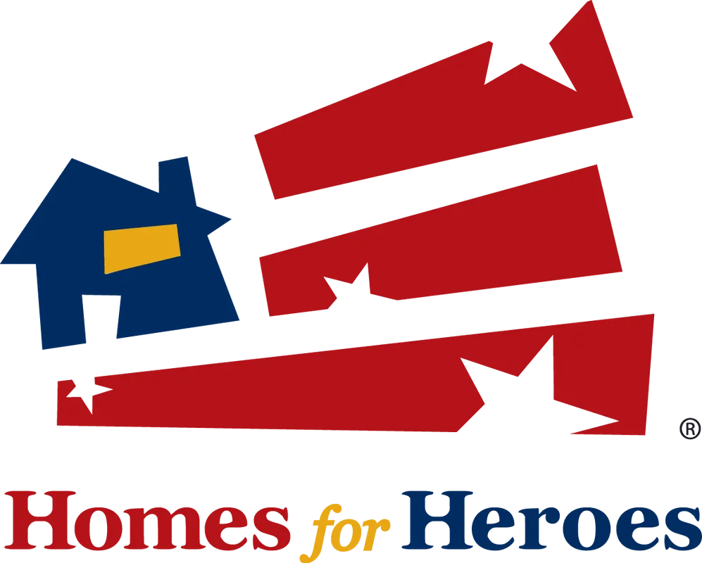 Homes for Heroes®